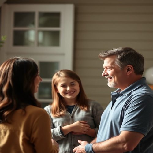 Schedule a home inspection in Greensboro with a certified Home Spectors inspector.