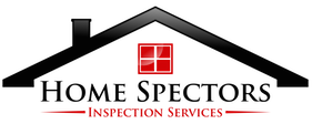 Home Spectors Inspection Services