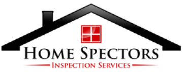 Home Spectors Inspection Services