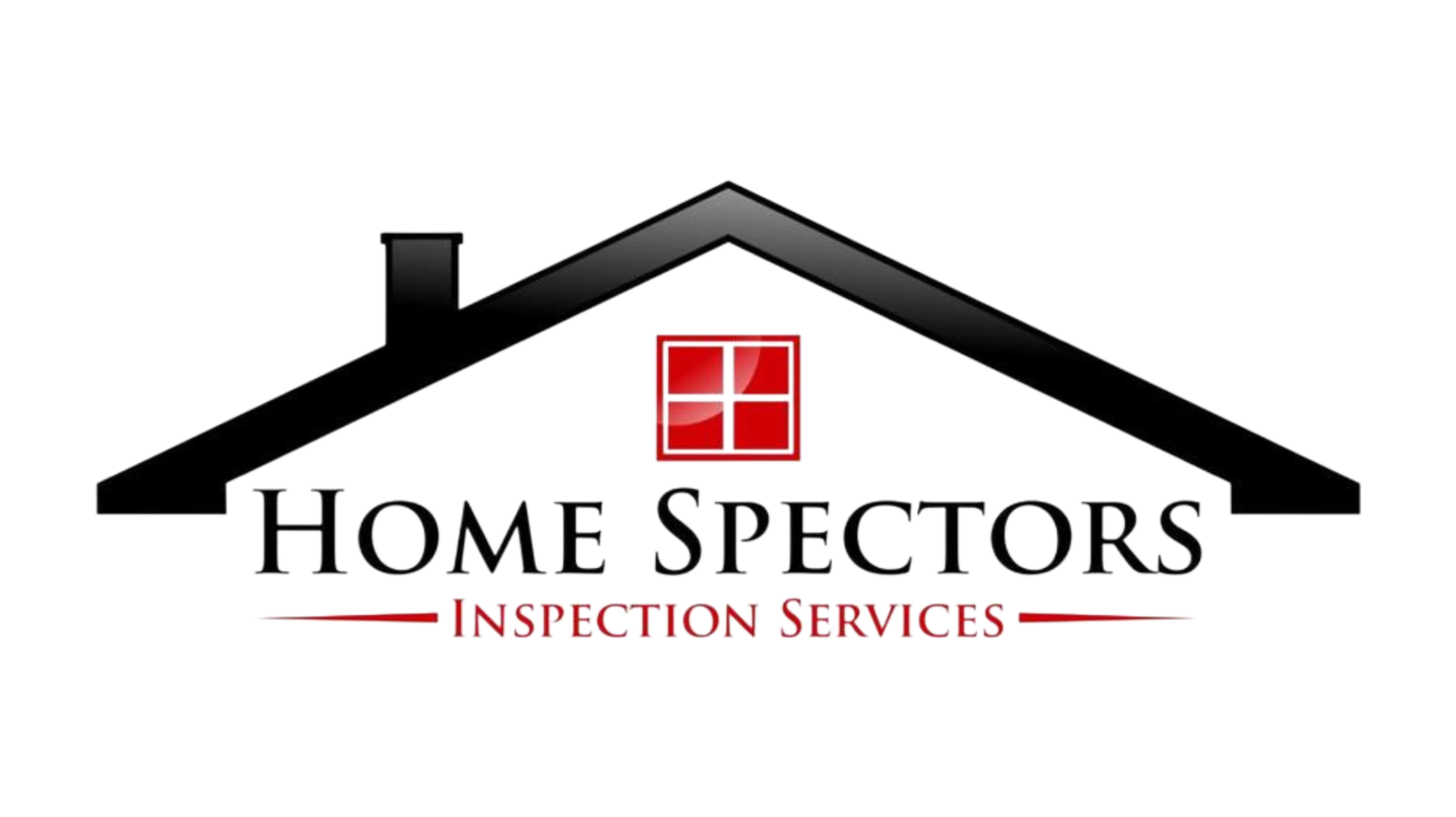 Home Spectors Inspection Services